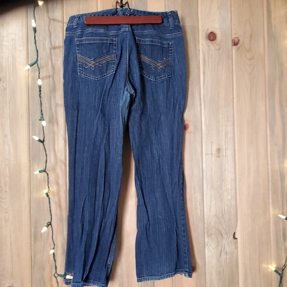 Tommy Hilfiger 🌟 jeans - Picture 4 of 7